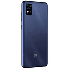 ZTE BLADE A31 PLUS  2