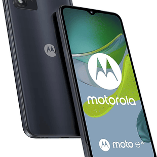 Motorola E13