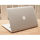 MacBook Pro i7 1