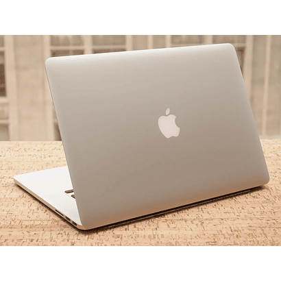 MacBook Pro i7 1