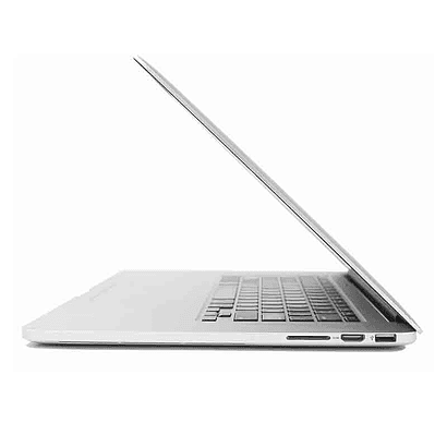 MacBook Pro i7 2