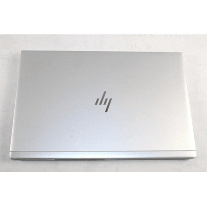 HP EliteBook 850 G6 8th Generation 1