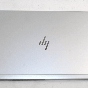 HP EliteBook 850 G6 8th Generation