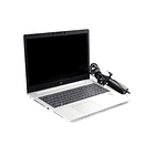 HP EliteBook 850 G6 8th Generation 2