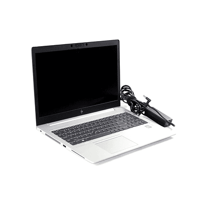 HP EliteBook 850 G6 8th Generation 2