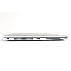 HP EliteBook 850 G6 8th Generation 3