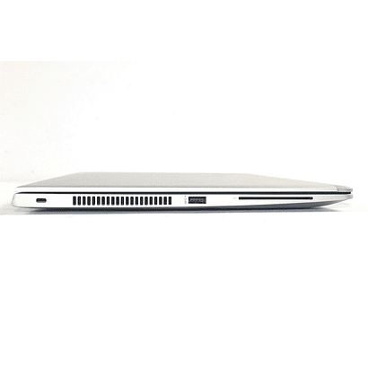 HP EliteBook 850 G6 8th Generation 3