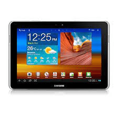 TABLET SAMSUNG TAB 10.1