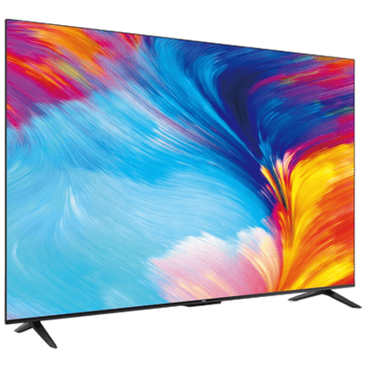 TCL 65P631 65