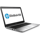 PORTATIL HP   ELITEBOOK 850G4 1