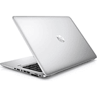 PORTATIL HP   ELITEBOOK 850G4 2