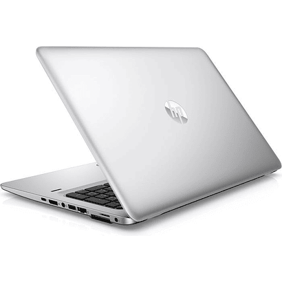 PORTATIL HP   ELITEBOOK 850G4 2