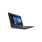 Portátil Dell Latitude 5580 C/TouchScreen                      3