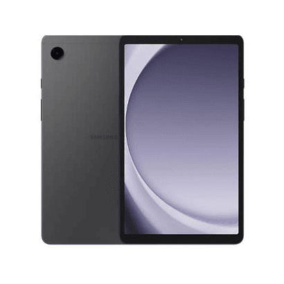 TABLET SAMSUNG GALAXY TAB A9 X110 8.7' WIFI 4GB 64GB 
