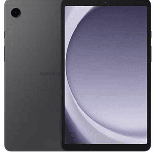 TABLET SAMSUNG GALAXY TAB A9 X110 8.7' WIFI 4GB 64GB 