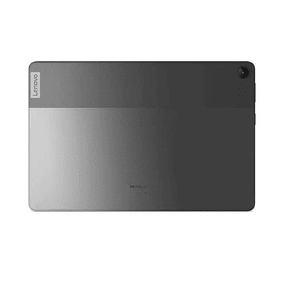 TABLET LENOVO TAB M10 3rd Gen TB328FU 10.1' 3GB 32GB ANDROID 12
