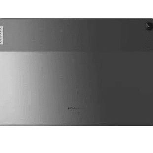 TABLET LENOVO TAB M10 3rd Gen TB328FU 10.1' 3GB 32GB ANDROID 12