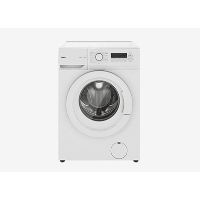 Máquina Lavar Roupa TEKA TK5 1060 WH EU-6kg