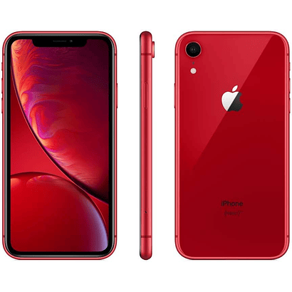  Apple iPhone XR 128GB