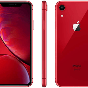  Apple iPhone XR 128GB