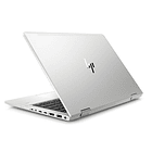 HP ELITEBOOK 840 G6  2