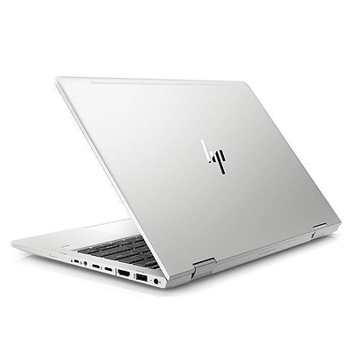 HP ELITEBOOK 840 G6  2