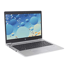 HP ELITEBOOK 840 G6  3