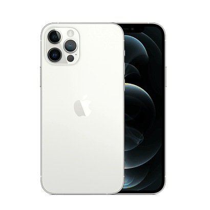 IPHONE 12 PRO 256 