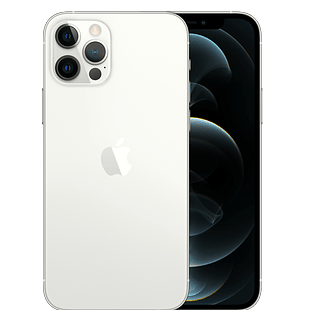 IPHONE 12 PRO 256 