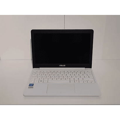 Asus E203N 2