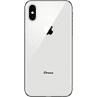 Iphone XS 1