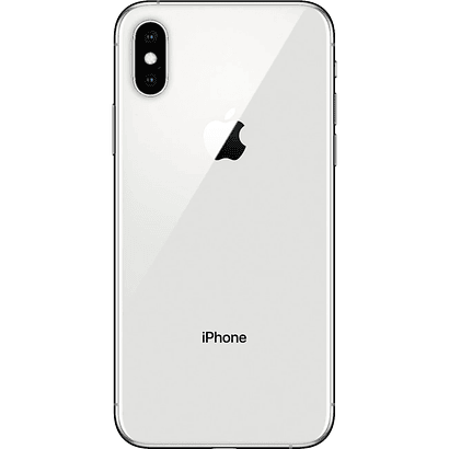 Iphone XS 1