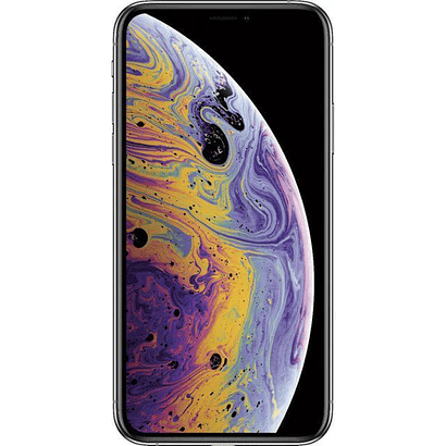 Iphone XS 2