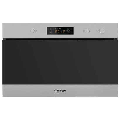 Forno Micro-ondas Indesit Encastre 1