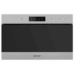 Forno Micro-ondas Indesit Encastre