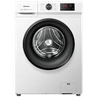 Maquina Lavar Hisense 7Kg 1