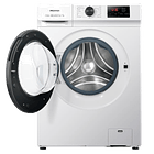 Maquina Lavar Hisense 7Kg 2