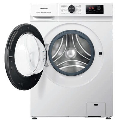 Maquina Lavar Hisense 7Kg 2
