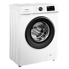 Maquina Lavar Hisense 7Kg 3