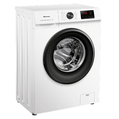 Maquina Lavar Hisense 7Kg 3