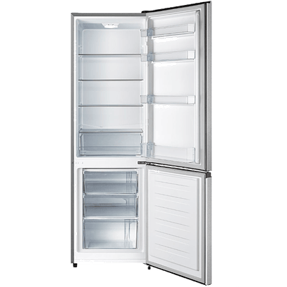 Combinado Meireles MFC 273 X.2 2