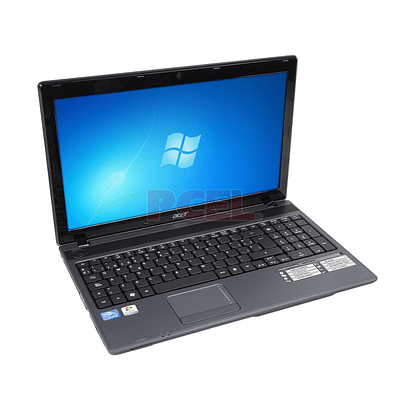 ACER ASPIRE 5333