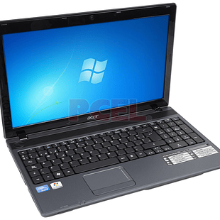 ACER ASPIRE 5333