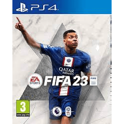 PS 4 C/ 1 COMANDOS  3