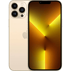 Iphone 13 Pro Max Gold  1