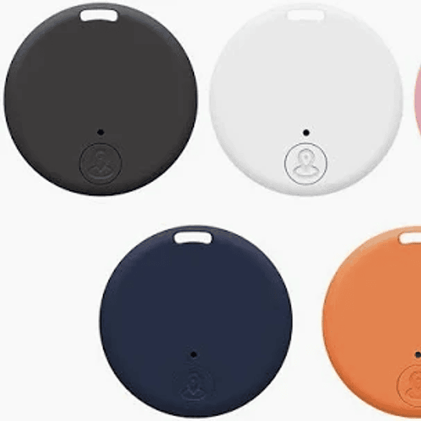 Mini 5.0 gps Restreador 