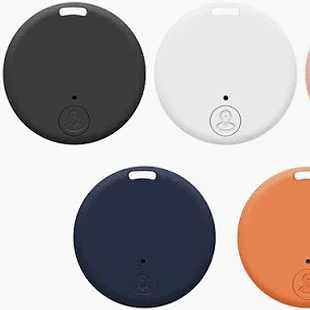 Mini 5.0 gps Restreador 