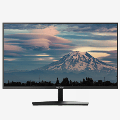 Monitor Approx APPM22BV3 21.5
