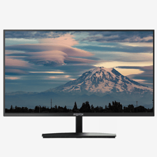 Monitor Approx APPM22BV3 21.5