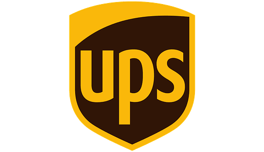 UPS 